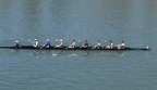 Men s Varsity 8 Dash1